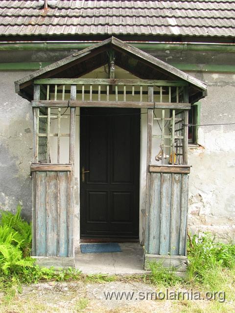 pachow_20_lauba (2).JPG